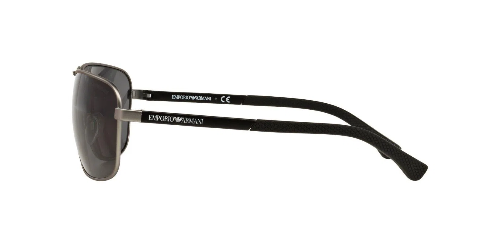 Emporio Armani 2033 Sunglasses - view 22